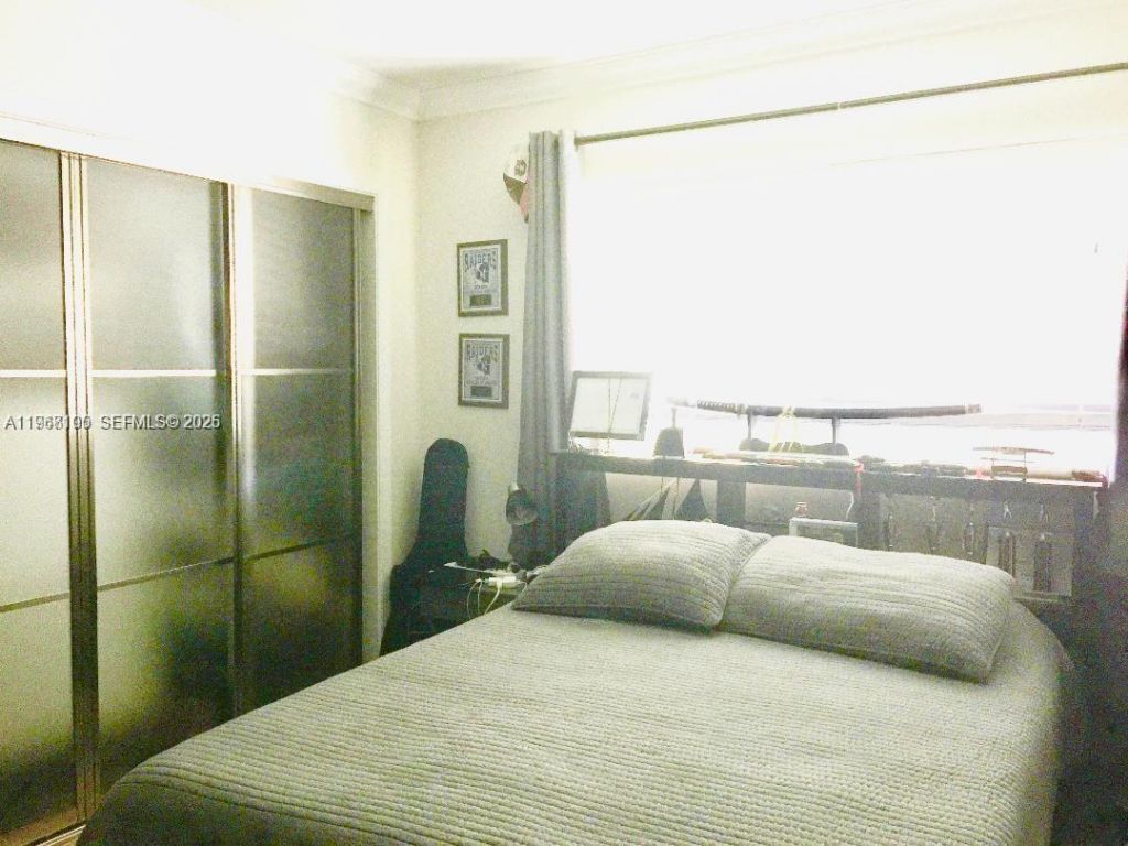 1460 Tagus Ave, Coral Gables, FL 33156 Photo