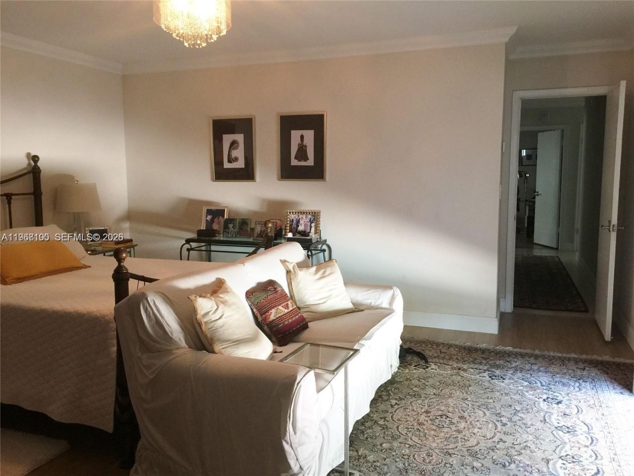 1460 Tagus Ave, Coral Gables, FL 33156 Photo