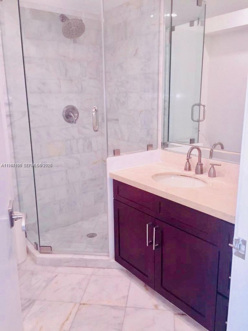 1460 Tagus Ave, Coral Gables, FL 33156 Photo