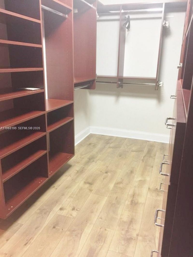 1460 Tagus Ave, Coral Gables, FL 33156 Photo