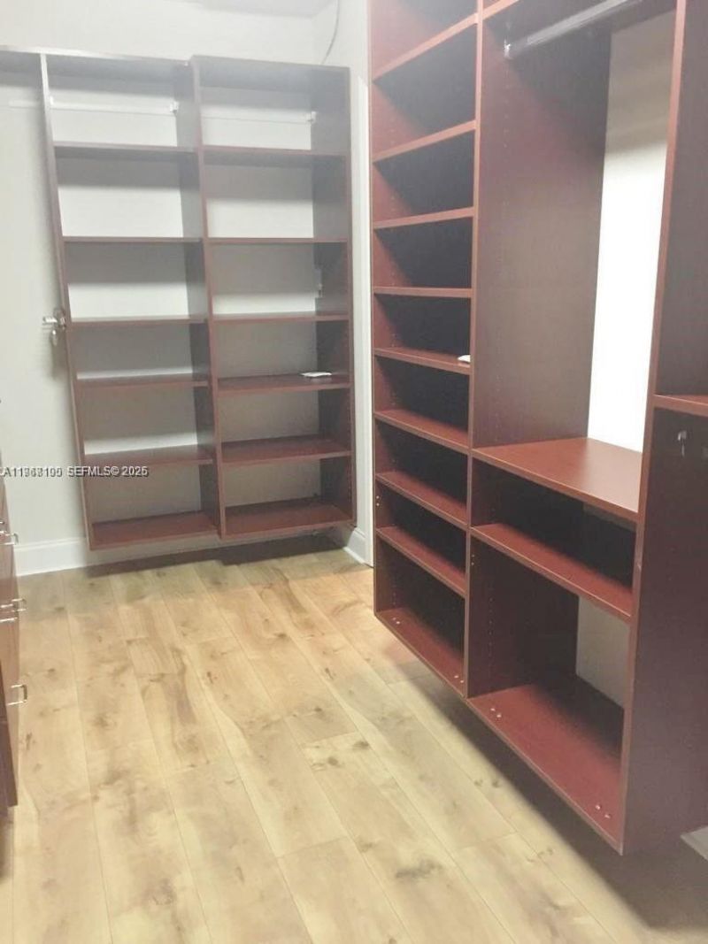 1460 Tagus Ave, Coral Gables, FL 33156 Photo