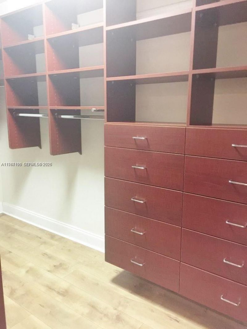 1460 Tagus Ave , Coral Gables, FL 33156 Photo