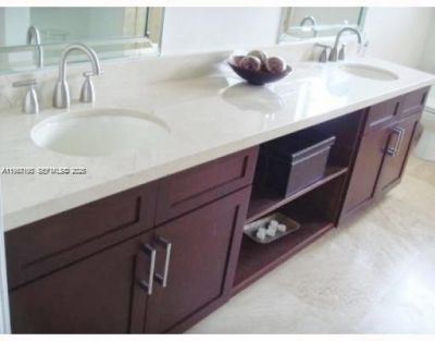 1460 Tagus Ave , Coral Gables, FL 33156 Photo