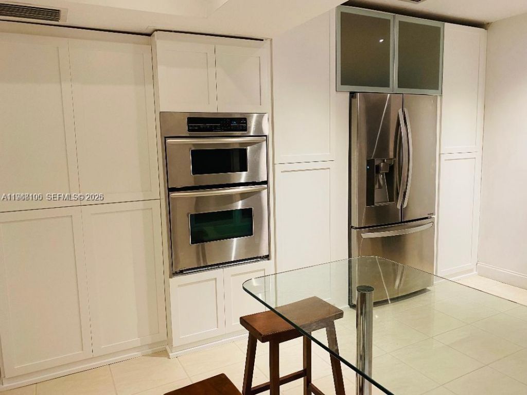 1460 Tagus Ave, Coral Gables, FL 33156 Photo