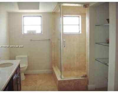 1460 Tagus Ave, Coral Gables, FL 33156 Photo