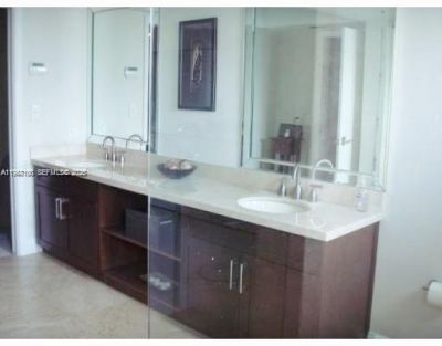 1460 Tagus Ave, Coral Gables, FL 33156 Photo