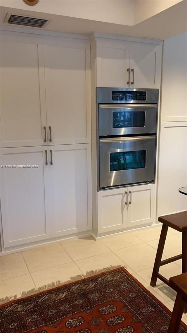 1460 Tagus Ave, Coral Gables, FL 33156 Photo