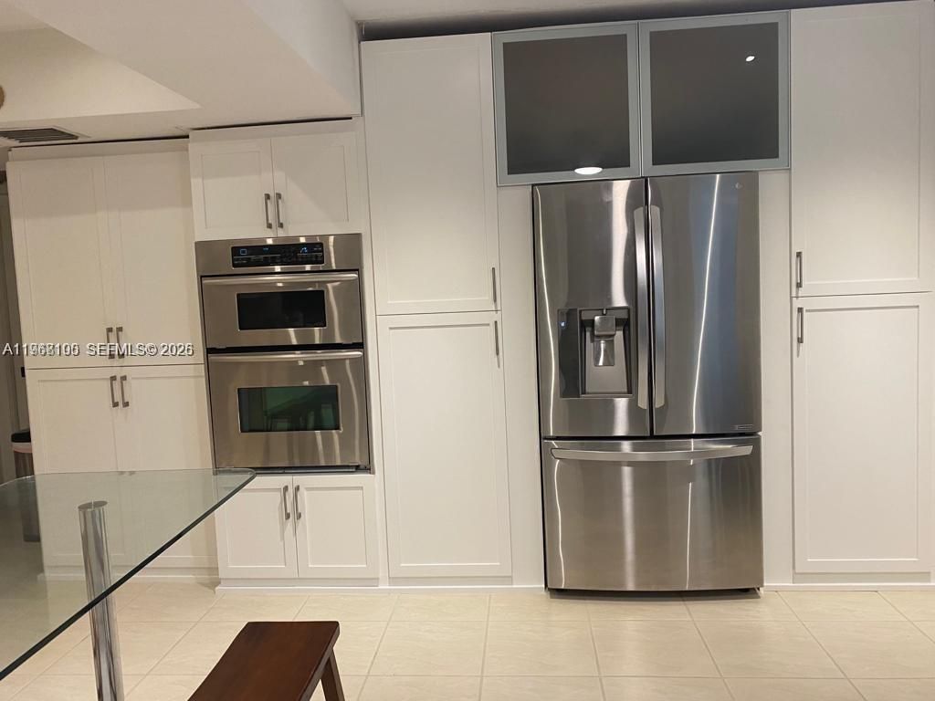 1460 Tagus Ave, Coral Gables, FL 33156 Photo