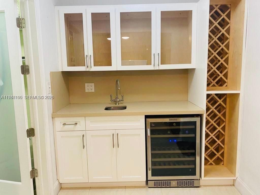 1460 Tagus Ave , Coral Gables, FL 33156 Photo