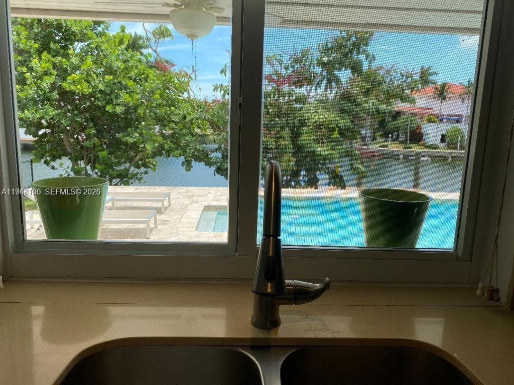 1460 Tagus Ave , Coral Gables, FL 33156 Photo