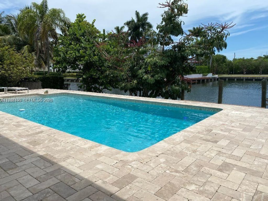 1460 Tagus Ave , Coral Gables, FL 33156 Photo