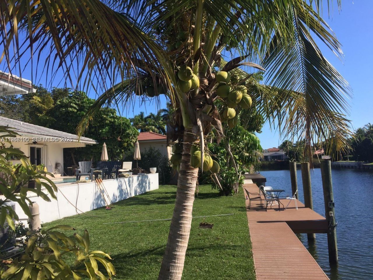 1460 Tagus Ave , Coral Gables, FL 33156 Photo