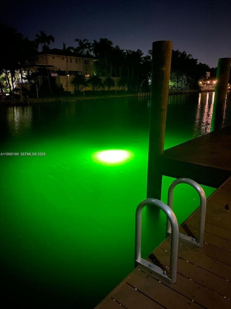 1460 Tagus Ave, Coral Gables, FL 33156 Photo