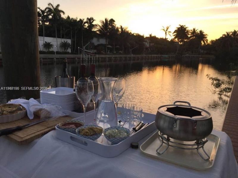 1460 Tagus Ave, Coral Gables, FL 33156 Photo