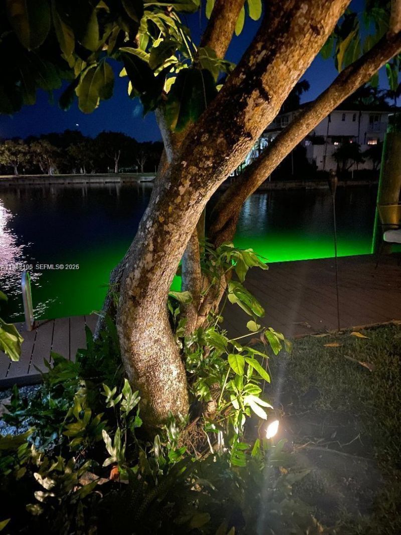 1460 Tagus Ave , Coral Gables, FL 33156 Photo