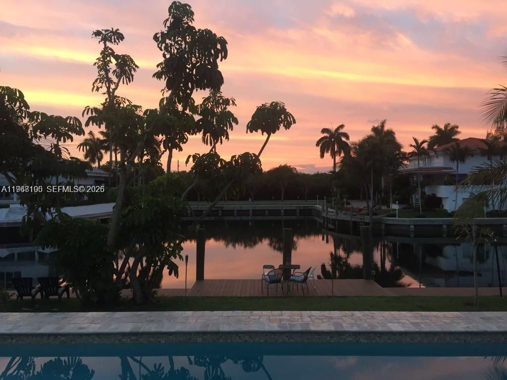 1460 Tagus Ave, Coral Gables, FL 33156 Photo