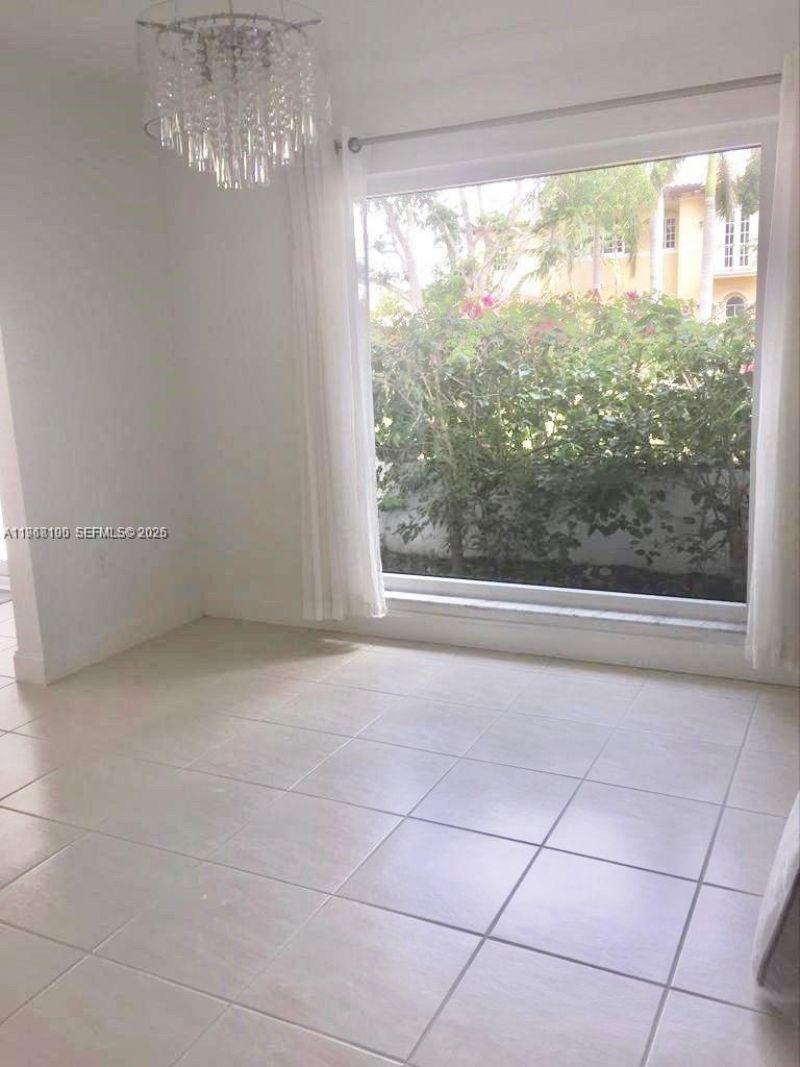 1460 Tagus Ave, Coral Gables, FL 33156 Photo