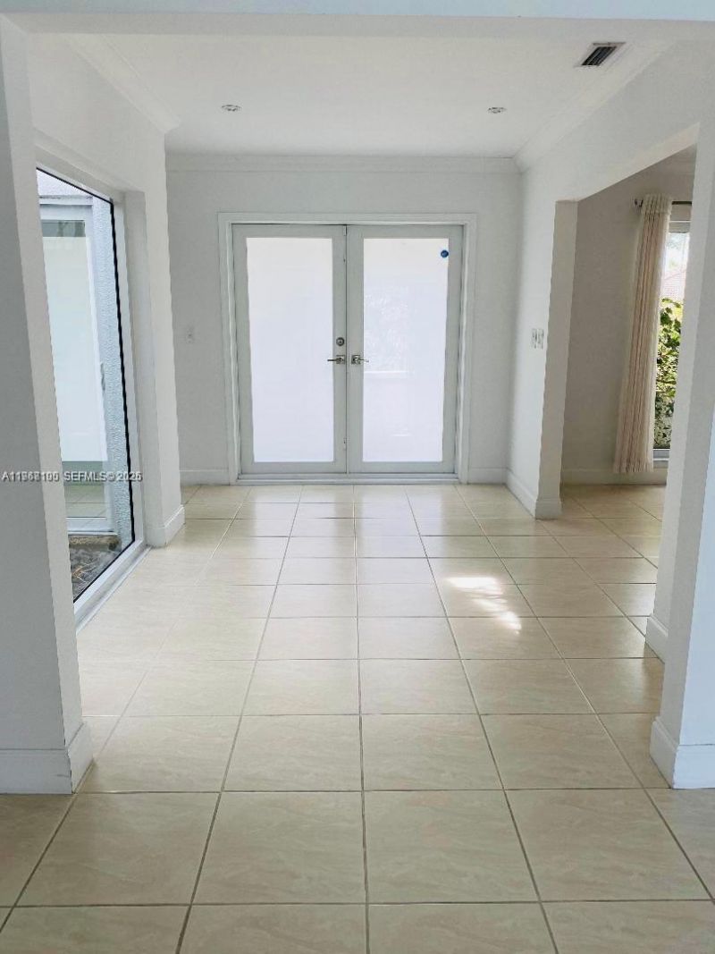 1460 Tagus Ave, Coral Gables, FL 33156 Photo