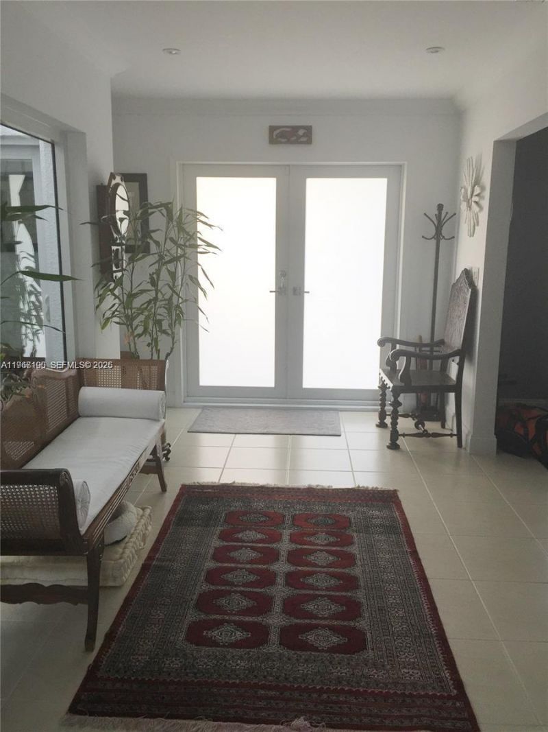 1460 Tagus Ave , Coral Gables, FL 33156 Photo