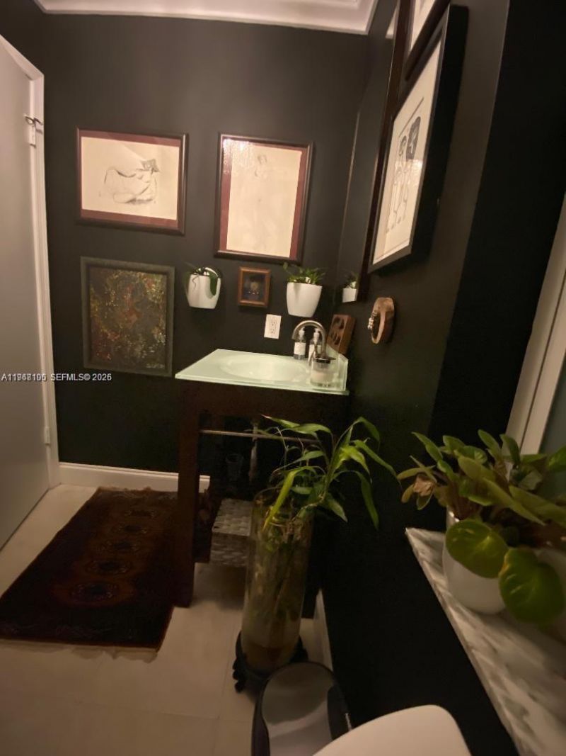 1460 Tagus Ave, Coral Gables, FL 33156 Photo