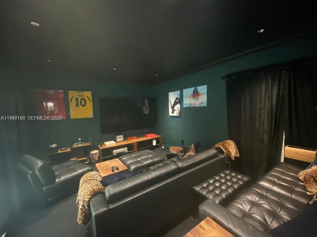 1460 Tagus Ave , Coral Gables, FL 33156 Photo