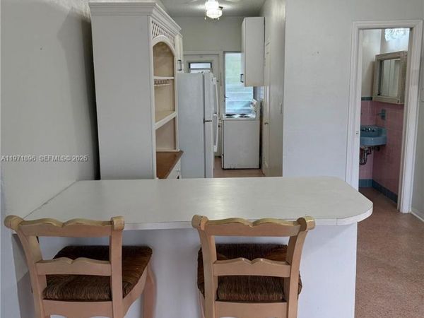 1512 SW 14th Ter, Unit B, Miami, FL 33145