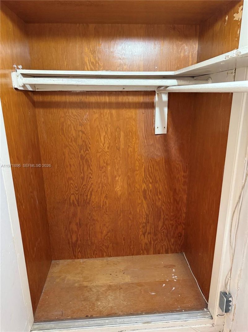 1512 SW 14th Ter, Unit B, Miami, FL 33145 Photo