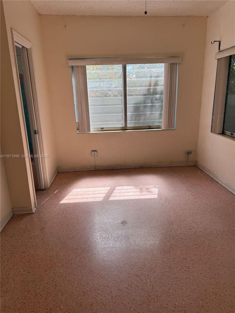 1512 SW 14th Ter, Unit B, Miami, FL 33145 Photo