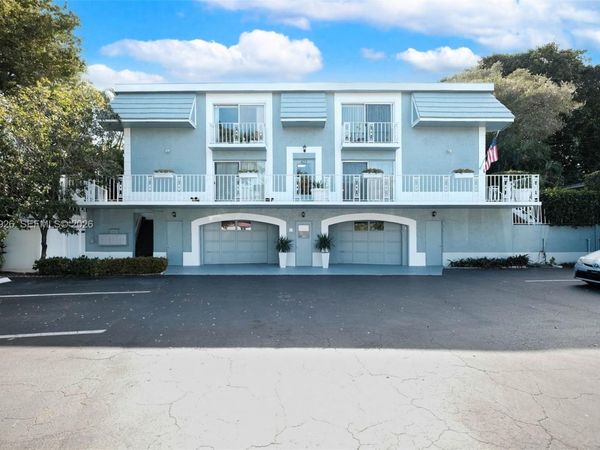 Boca Raton, FL 33432