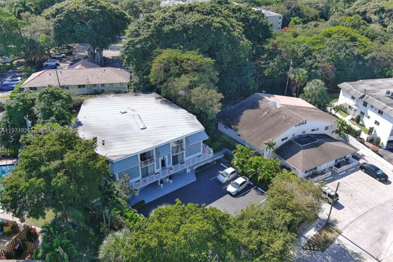 Please Call For Address, Boca Raton, FL 33432 Photo