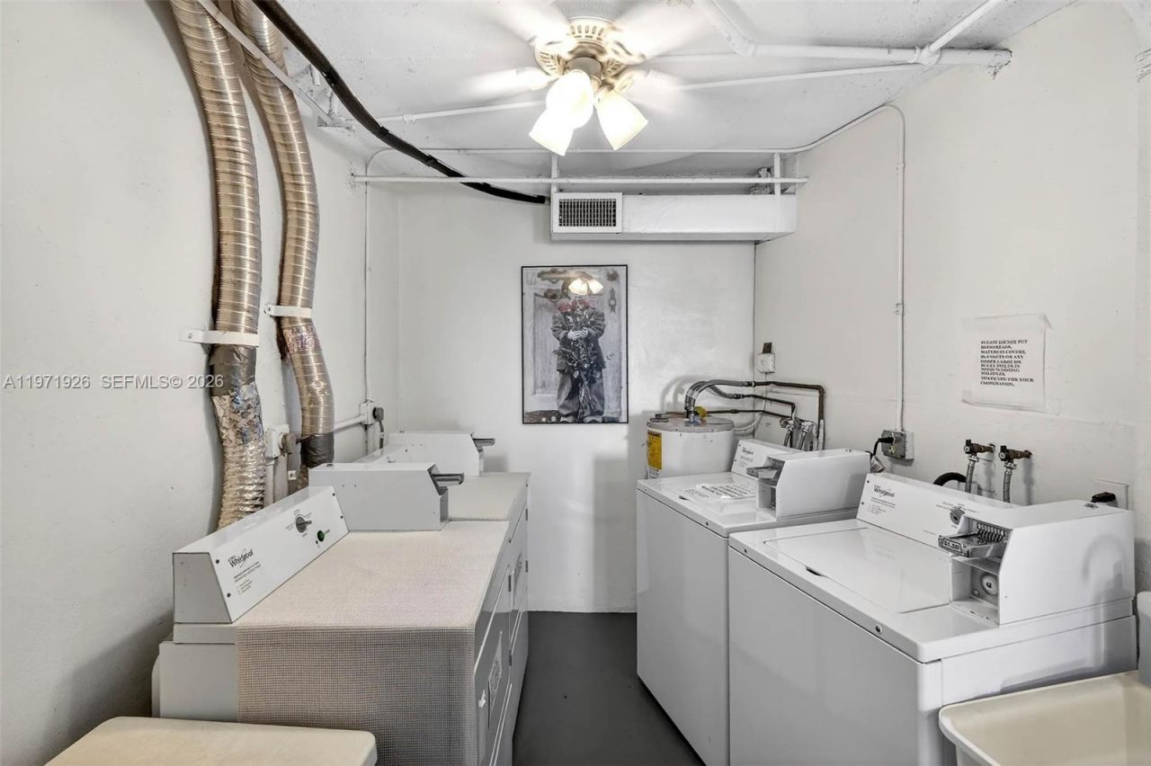 Please Call For Address, Boca Raton, FL 33432 Photo