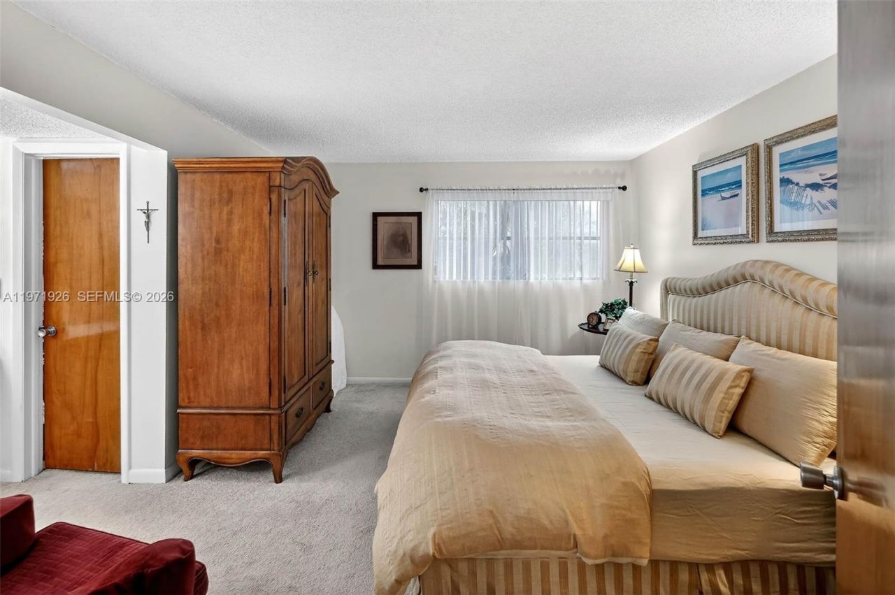 Please Call For Address, Boca Raton, FL 33432 Photo