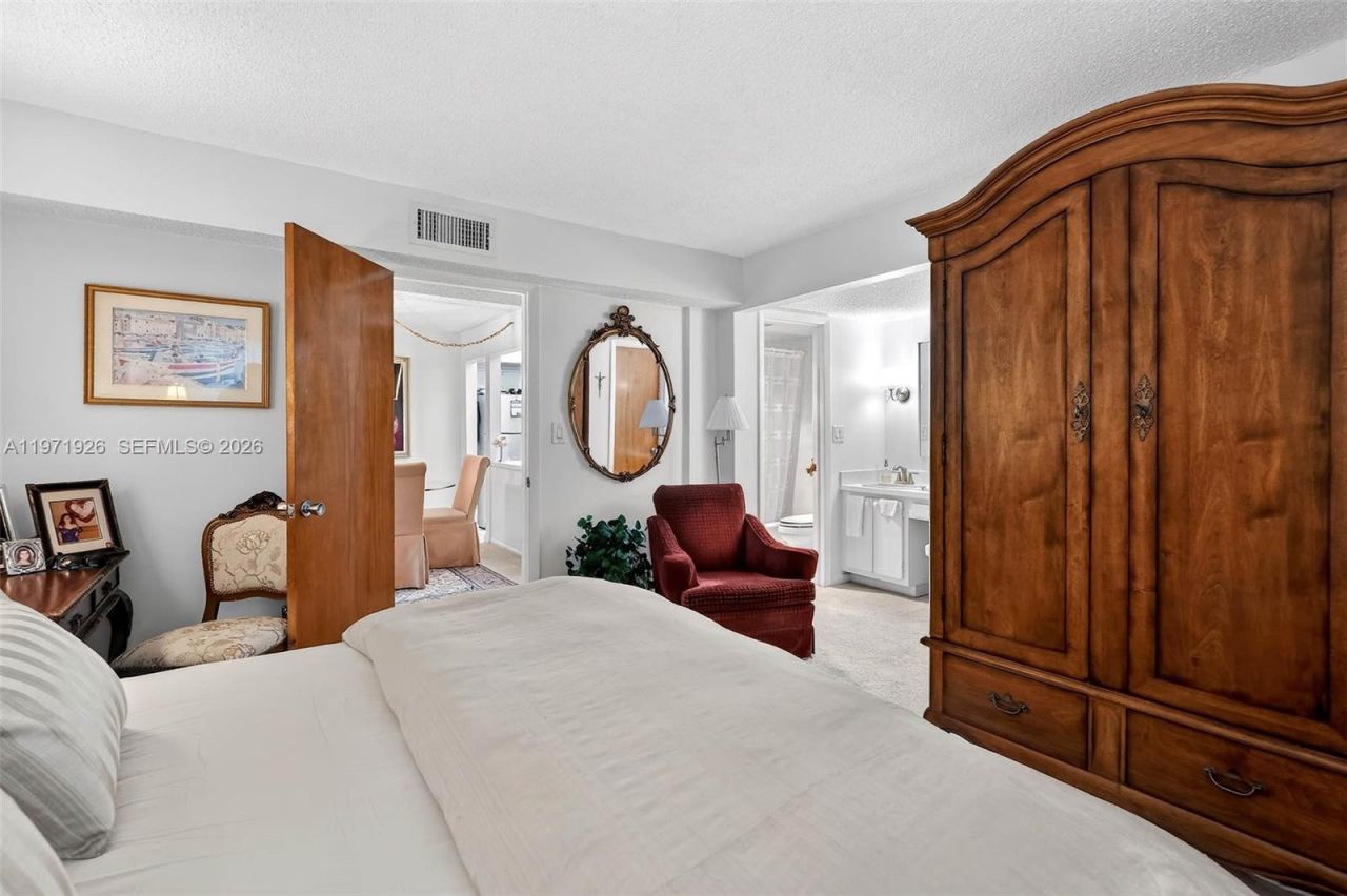 Please Call For Address, Boca Raton, FL 33432 Photo