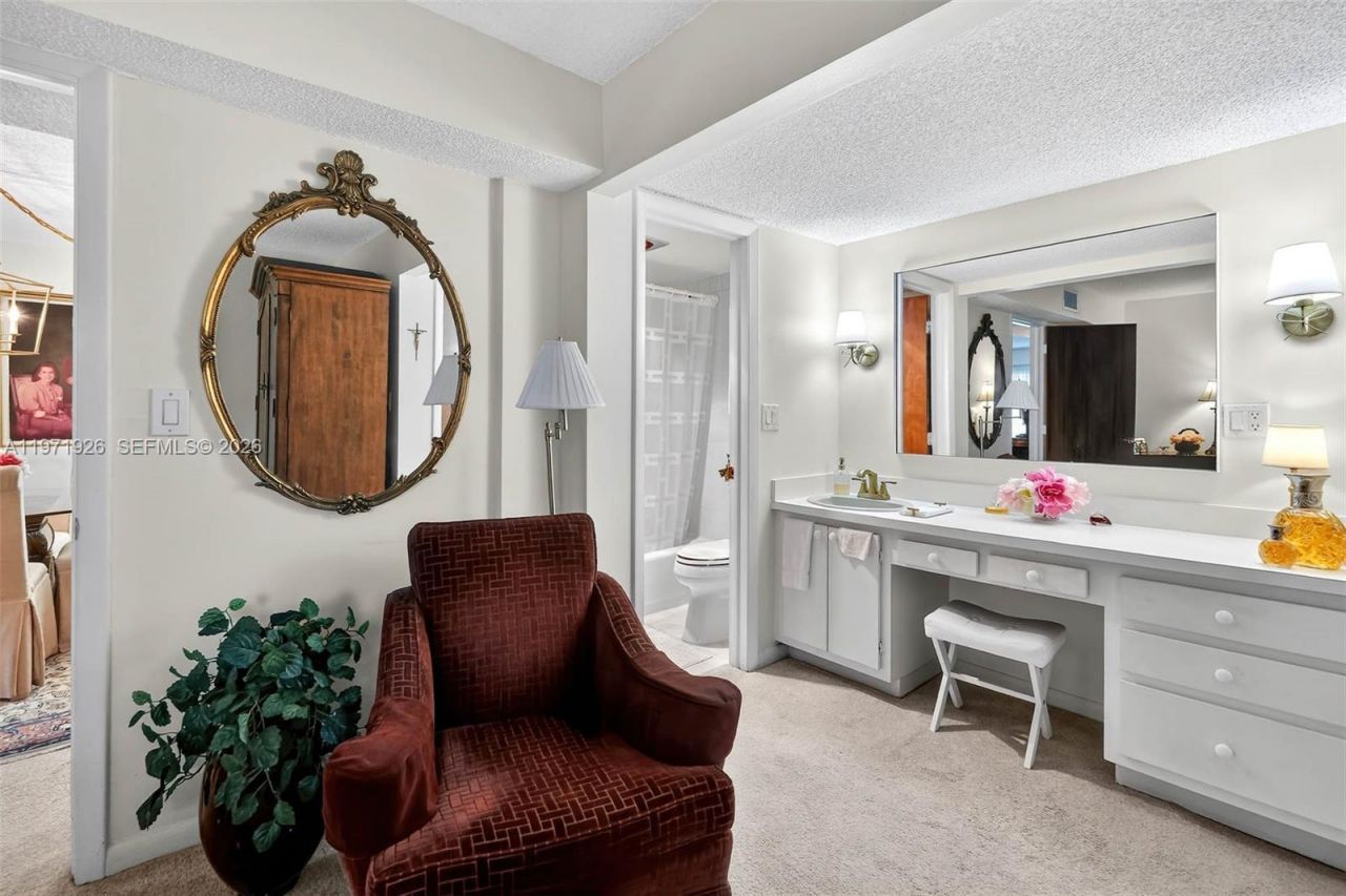 Please Call For Address, Boca Raton, FL 33432 Photo