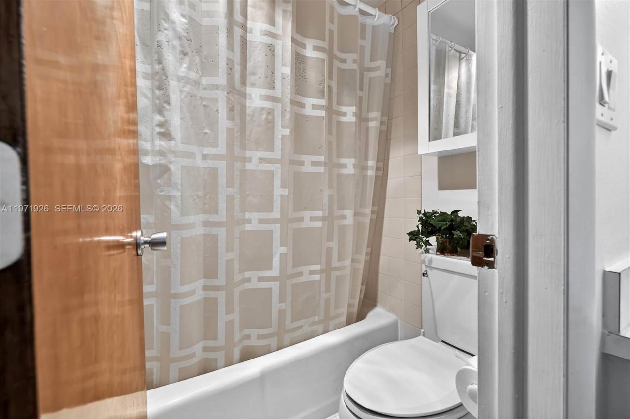 Please Call For Address, Boca Raton, FL 33432 Photo