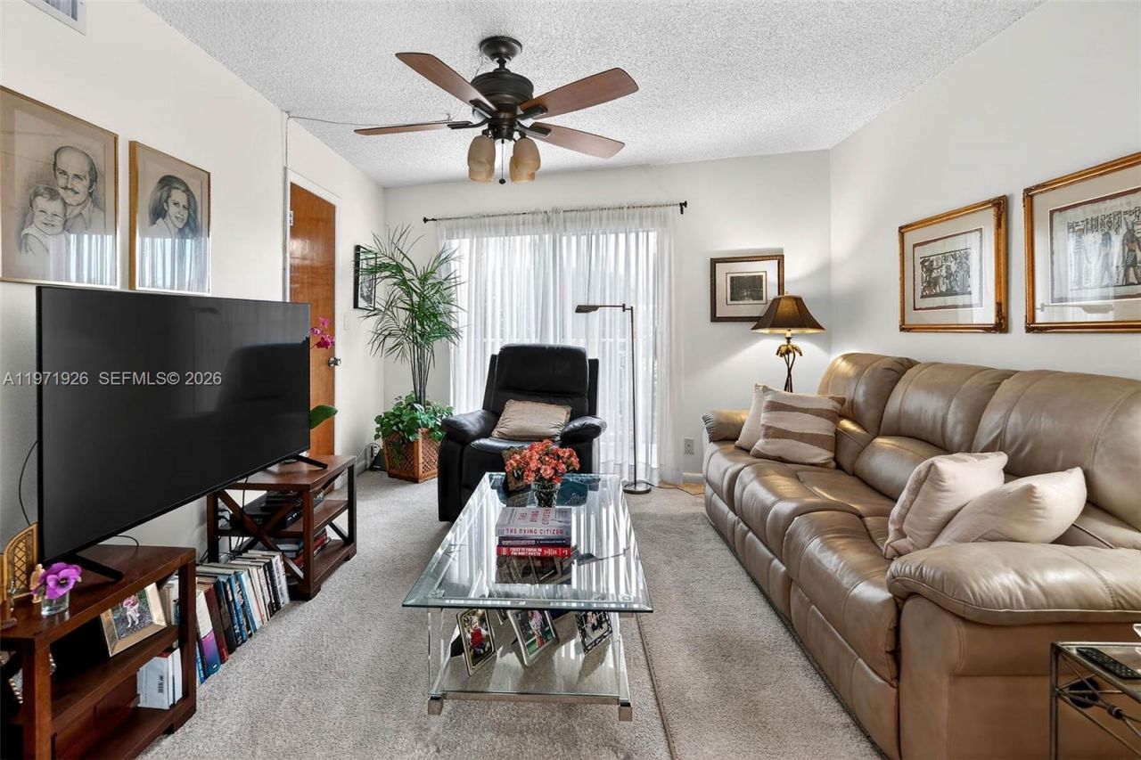 Please Call For Address, Boca Raton, FL 33432 Photo