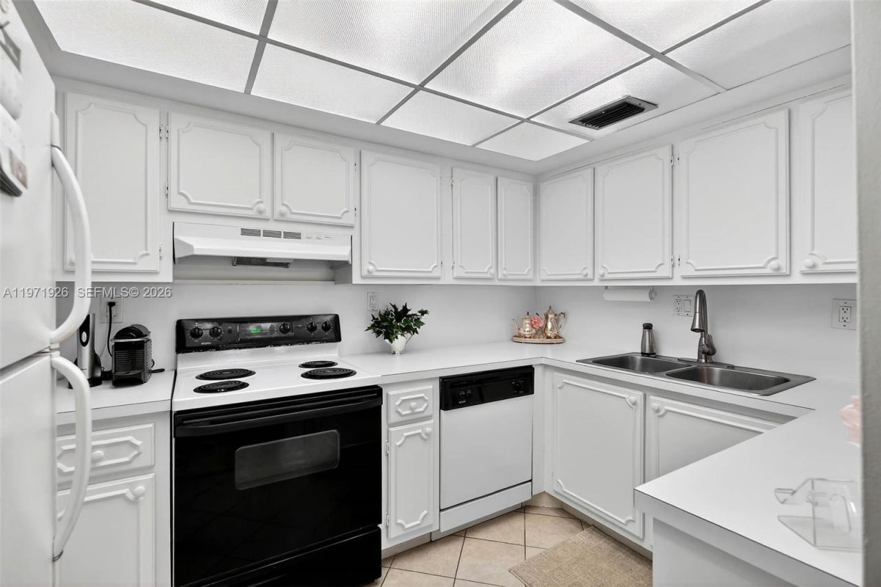 Please Call For Address, Boca Raton, FL 33432 Photo