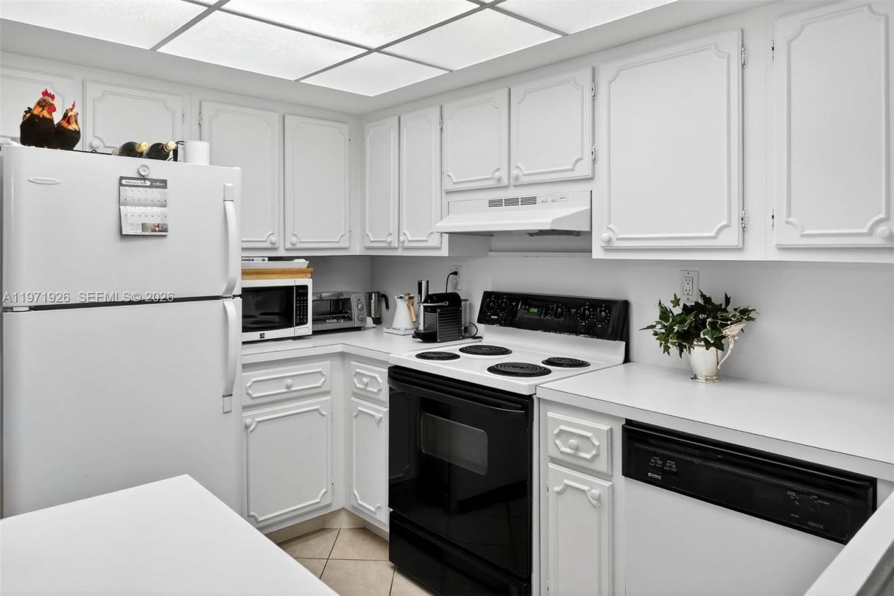 Please Call For Address, Boca Raton, FL 33432 Photo