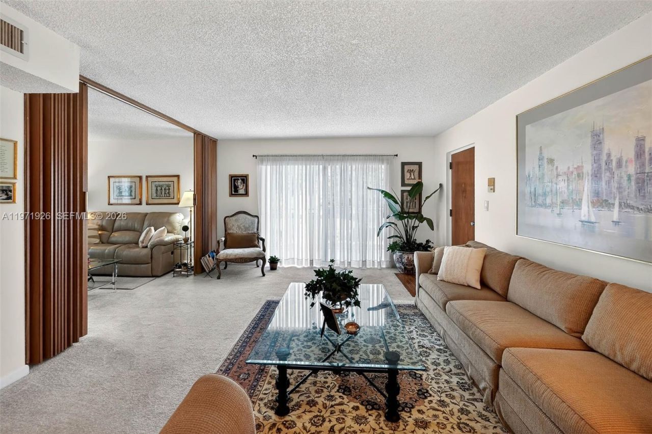 Please Call For Address, Boca Raton, FL 33432 Photo