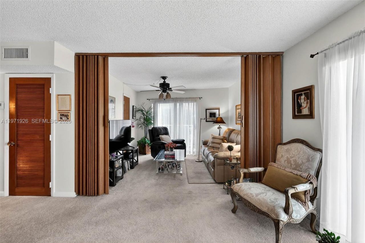 Please Call For Address, Boca Raton, FL 33432 Photo