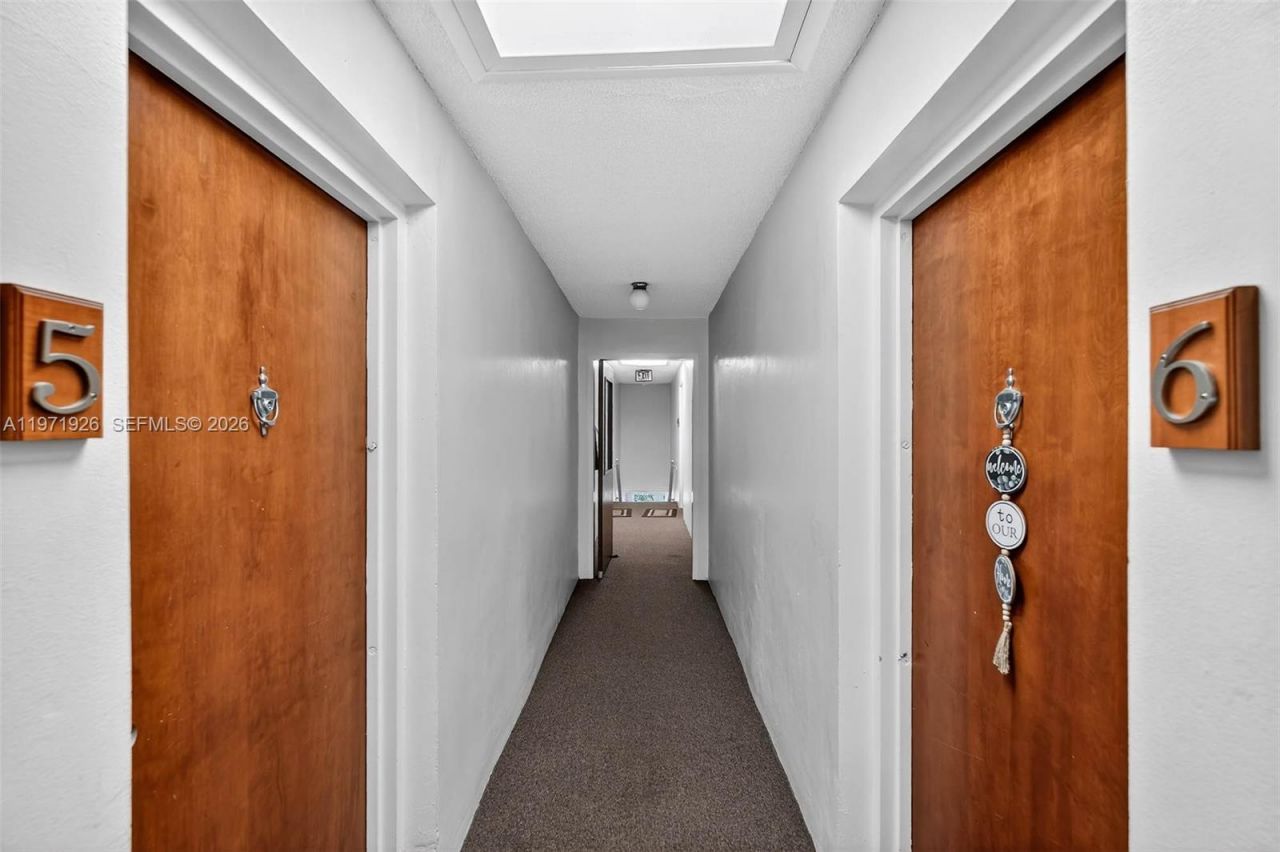 Please Call For Address, Boca Raton, FL 33432 Photo