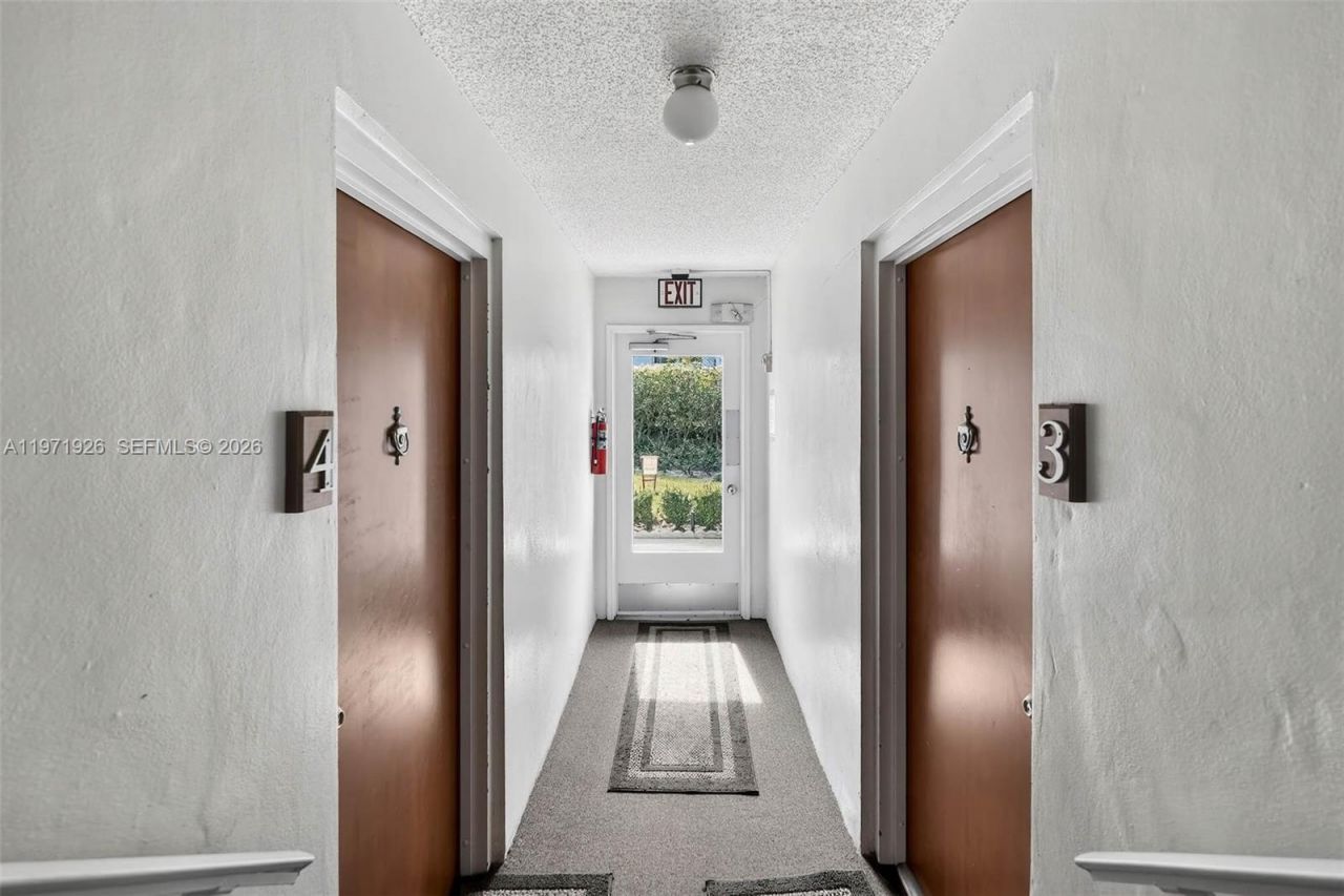 Please Call For Address, Boca Raton, FL 33432 Photo