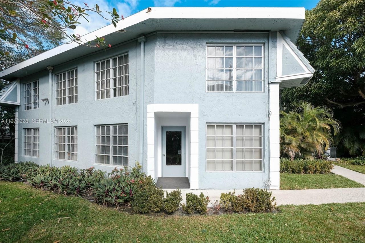 Please Call For Address, Boca Raton, FL 33432 Photo