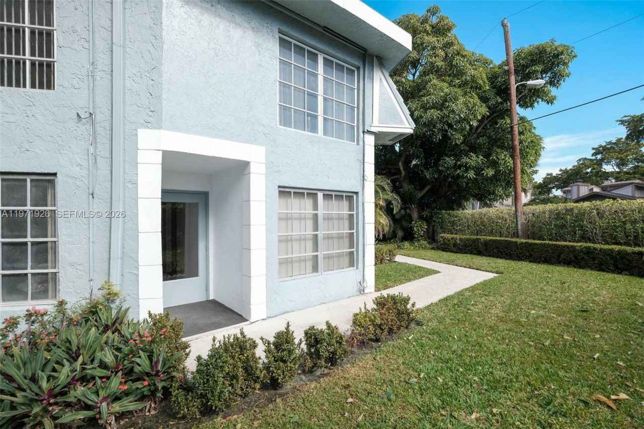 Please Call For Address, Boca Raton, FL 33432 Photo