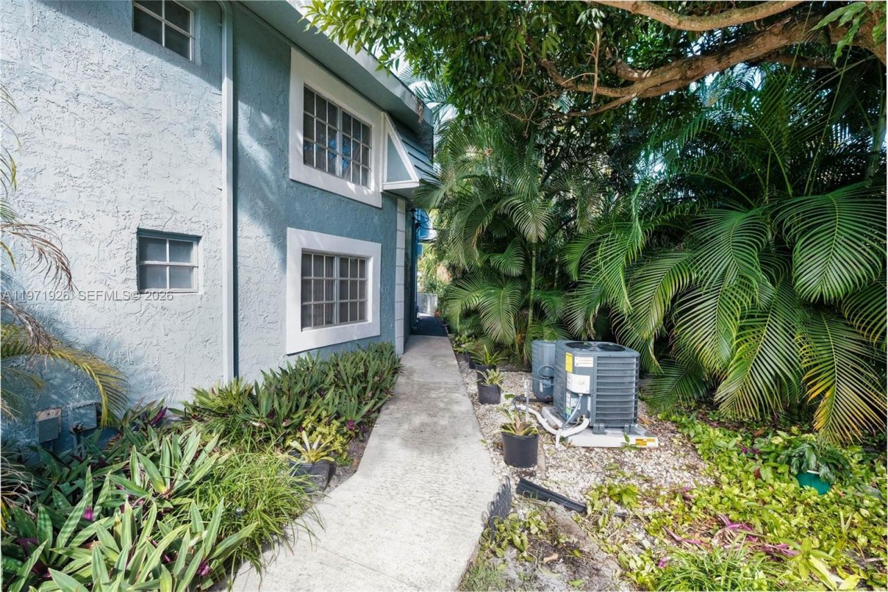 Please Call For Address, Boca Raton, FL 33432 Photo