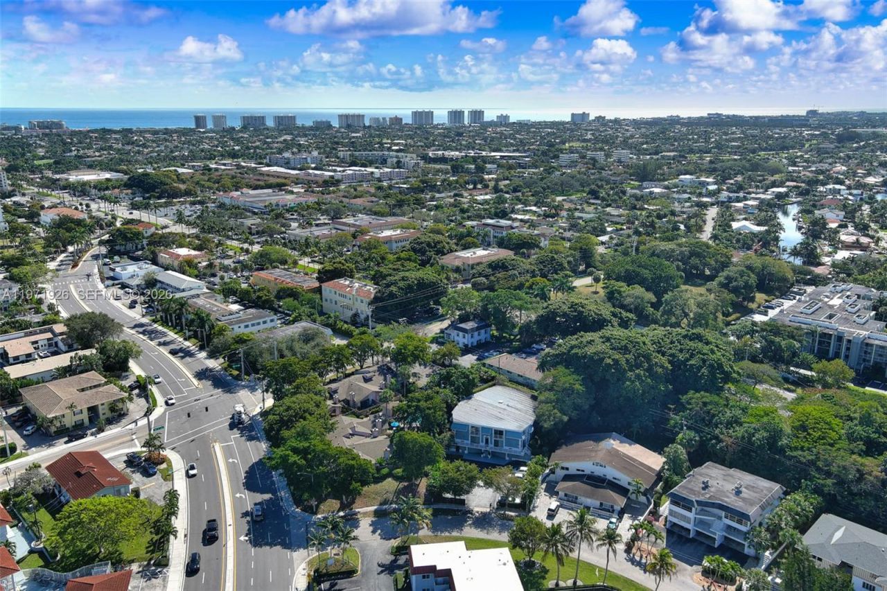 Please Call For Address, Boca Raton, FL 33432 Photo