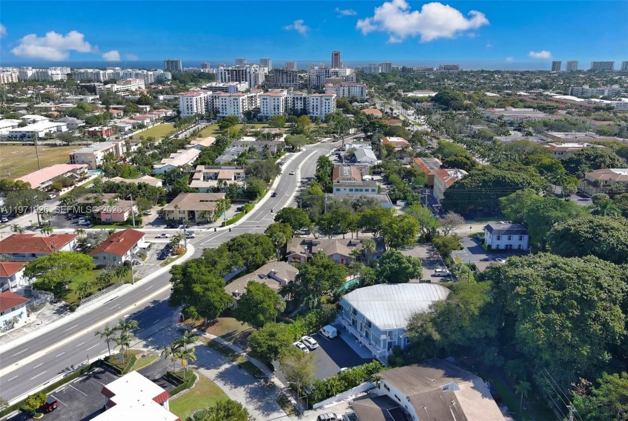 Please Call For Address, Boca Raton, FL 33432 Photo