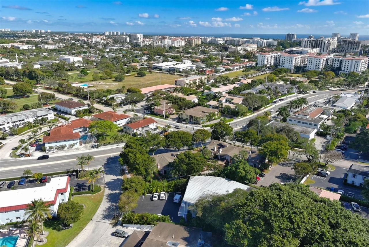 Please Call For Address, Boca Raton, FL 33432 Photo