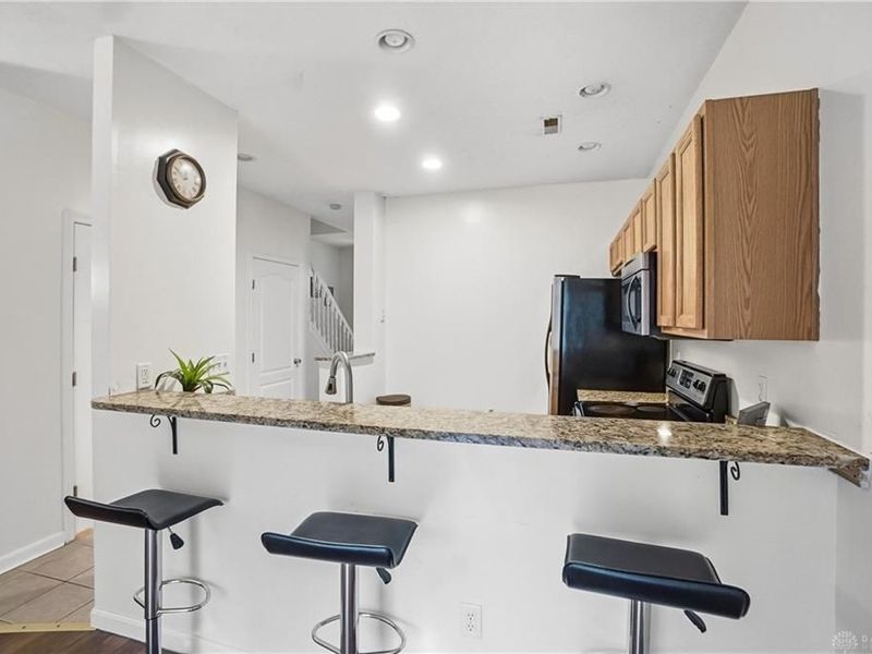 4039 Spyglass Hill, Mason, OH 45040 Photo 10