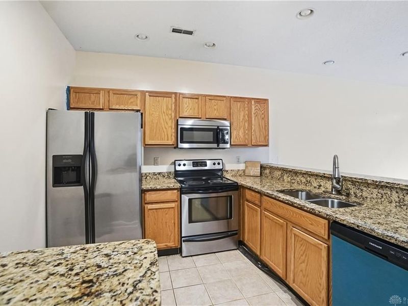 4039 Spyglass Hill, Mason, OH 45040 Photo 11